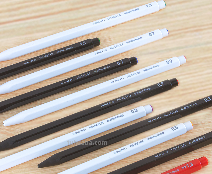 备战618！实用且有趣的理念日本获奖文具一网打尽