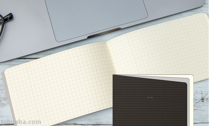 备战618！实用且有趣的理念日本获奖文具一网打尽