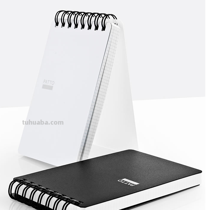 备战618！实用且有趣的理念日本获奖文具一网打尽