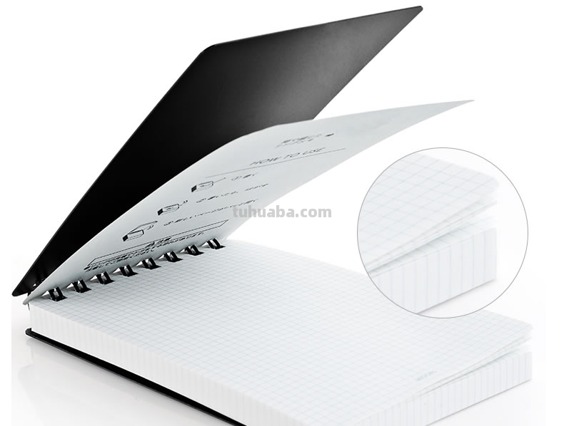 备战618！实用且有趣的理念日本获奖文具一网打尽