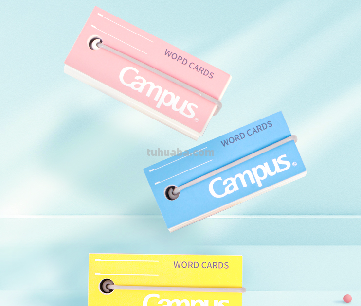 备战618！实用且有趣的理念日本获奖文具一网打尽