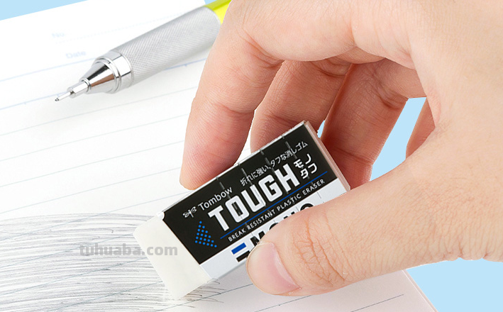 备战618！实用且有趣的理念日本获奖文具一网打尽