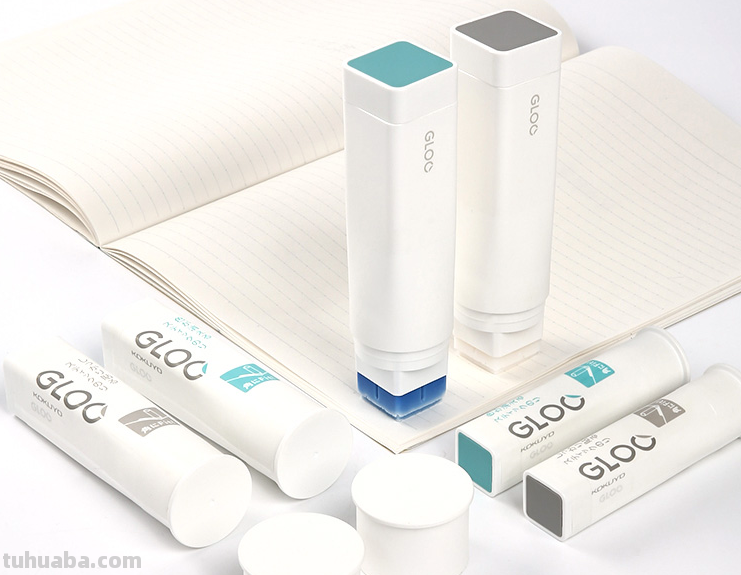 备战618！实用且有趣的理念日本获奖文具一网打尽