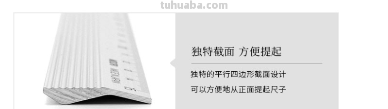 备战618！实用且有趣的理念日本获奖文具一网打尽