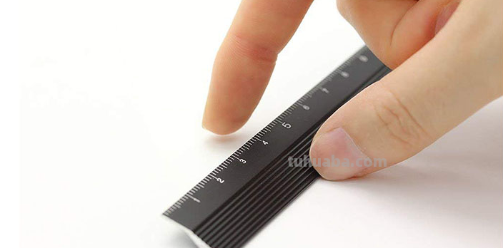 备战618！实用且有趣的理念日本获奖文具一网打尽