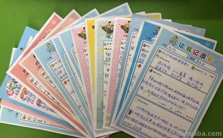 孩子不用书怎么办读书卡 不读书了还可以去图书馆办卡吗？