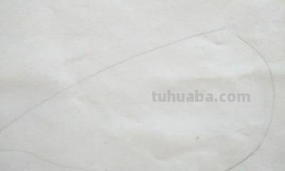 海鸟怎么画简笔画 怎样画鸟【简笔画】? 海鸟怎么画简笔画 怎样画鸟【简笔画】?