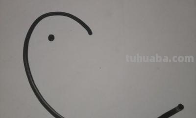 海鸟怎么画简笔画 怎样画鸟【简笔画】? 海鸟怎么画简笔画 怎样画鸟【简笔画】?