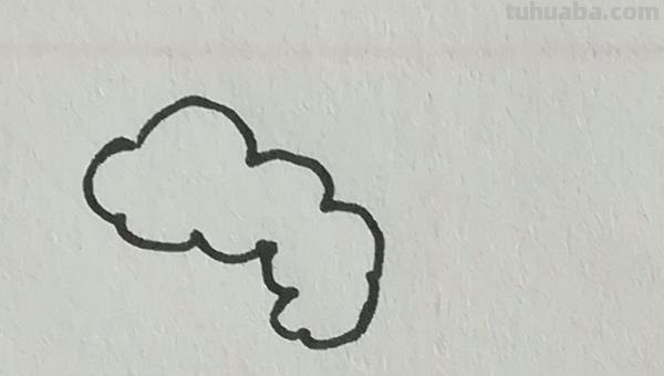 海鸟怎么画简笔画 怎样画鸟【简笔画】? 海鸟怎么画简笔画 怎样画鸟【简笔画】?