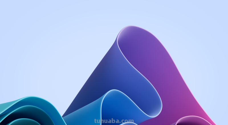 配色无从下手？从色彩意象入手