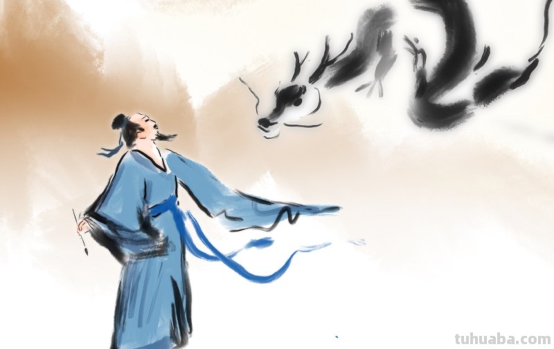 鹬蚌相争告诉我们什么道理