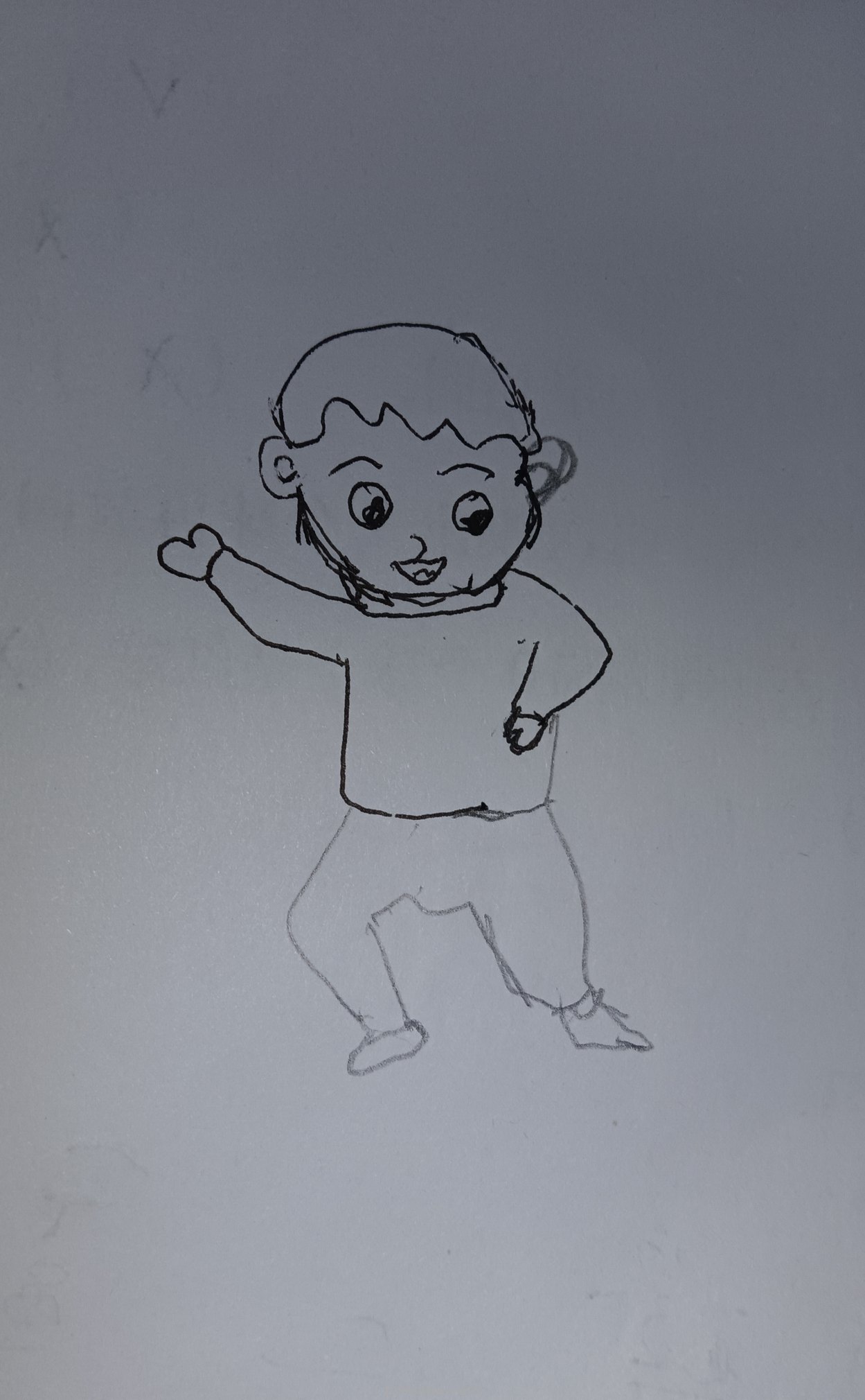 怎么自己动手做读书卡视频 立体读书卡怎么做? 怎么自己动手做读书卡视频 立体读书卡怎么做?