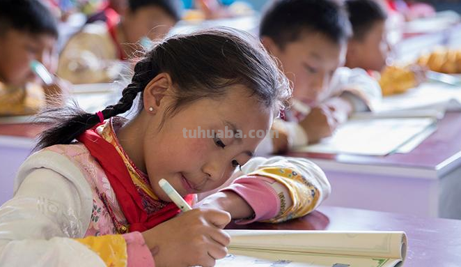 10以内的分解与组成有哪些?