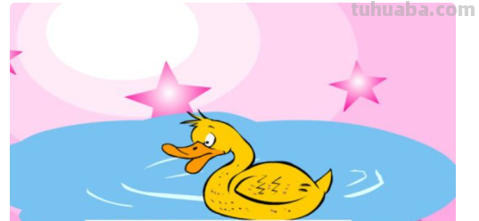 1一10的分解组成顺口溜是什么?