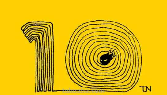 10的分解与组合是什么?