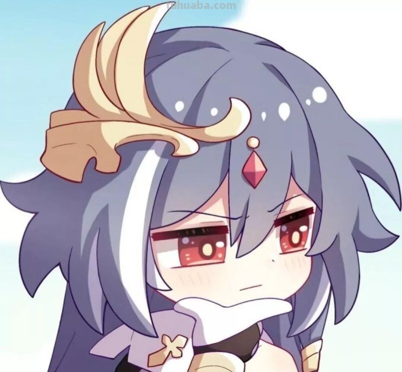 好看的动漫高清图片，喜欢的可以拿去哦