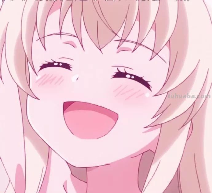 好看的动漫高清图片，喜欢的可以拿去哦