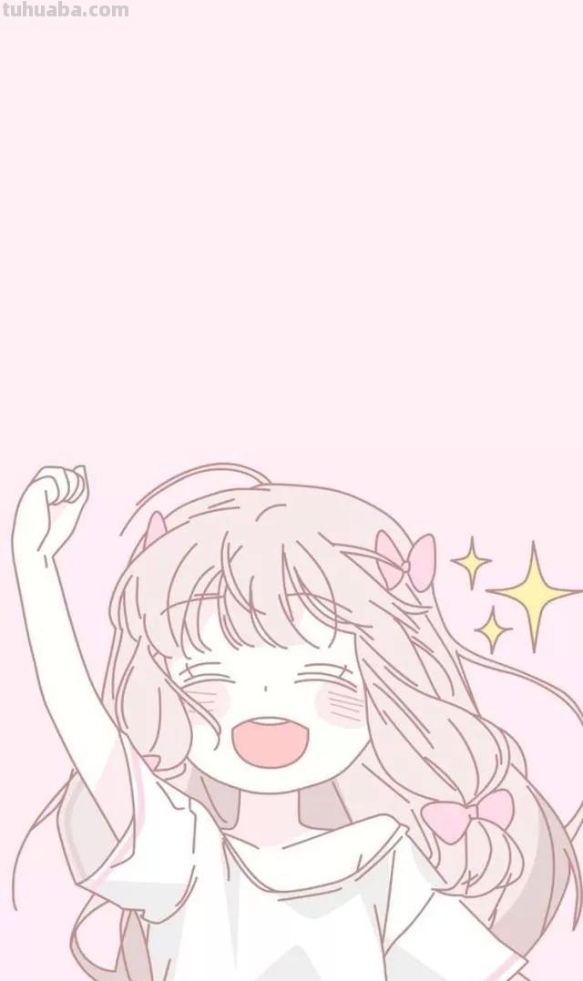 好看的动漫高清图片，喜欢的可以拿去哦