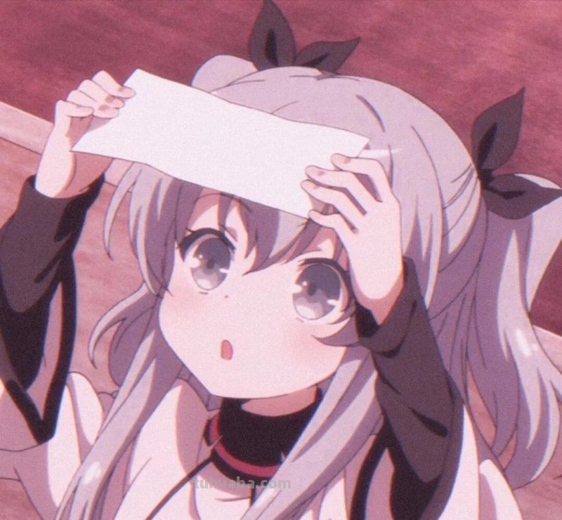 好看的动漫高清图片，喜欢的可以拿去哦