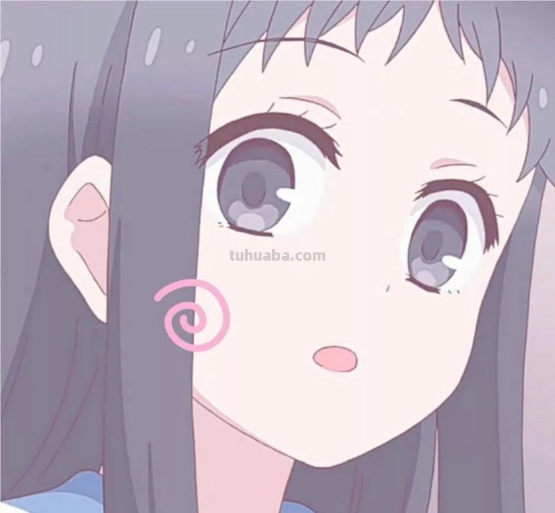 好看的动漫高清图片，喜欢的可以拿去哦