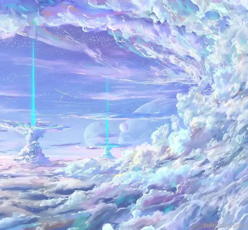 好看的动漫高清图片，喜欢的可以拿去哦