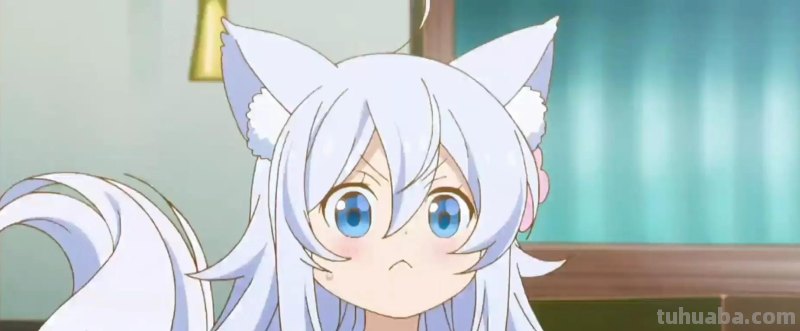 好看的动漫高清图片，喜欢的可以拿去哦