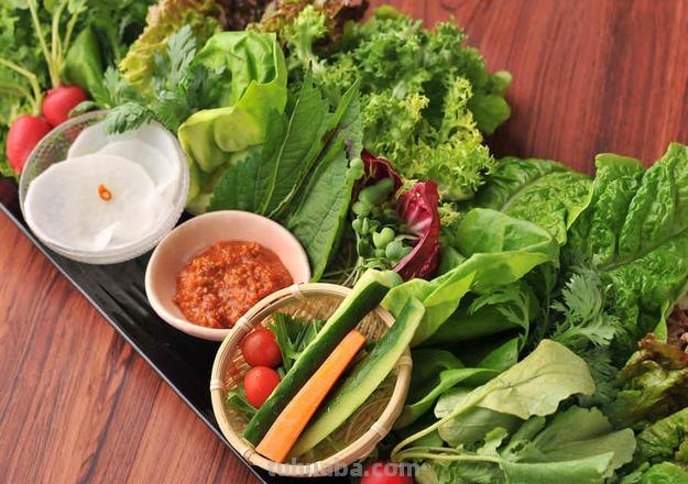 在家就能种的蔬菜,10天就能窜一节,20天做成美味佳肴