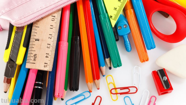 作文手抄报怎么写 手抄报作文园地的作文怎么写？