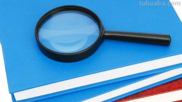 作文手抄报怎么写 手抄报作文园地的作文怎么写？