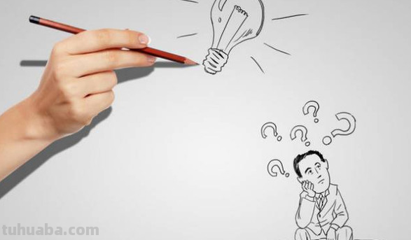 作文手抄报怎么写 手抄报作文园地的作文怎么写？