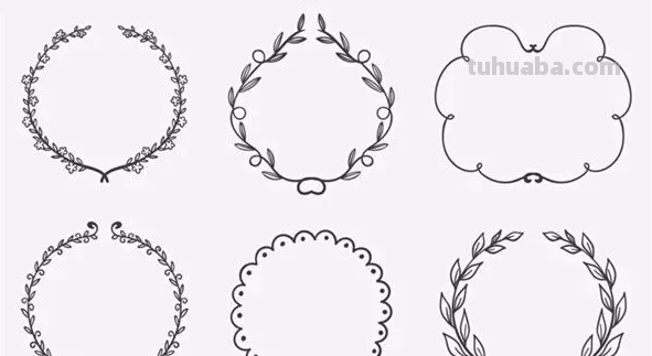 作文手抄报怎么写 手抄报作文园地的作文怎么写？