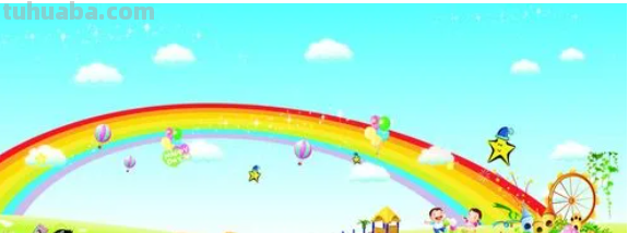 幼儿园五大领域是什么呢?