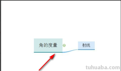 怎么填写思维导图模板 数学思维导图怎么填？