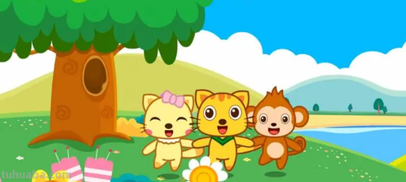 儿歌《春天在哪里》歌词是什么? 儿歌《春天在哪里》歌词是什么?