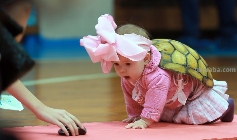 宝宝多大上幼儿园合适 宝宝多大上幼儿园合适