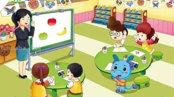 幼儿园几岁可以入园? 幼儿园几岁可以入园?