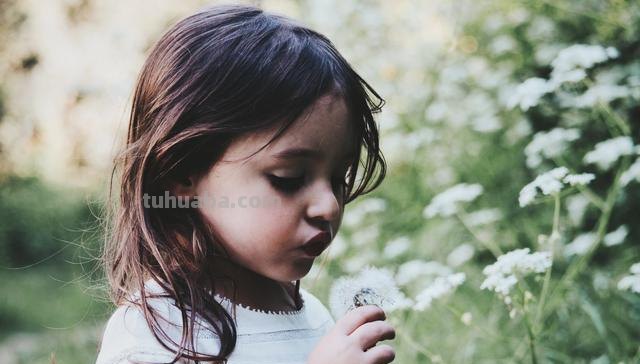 什么是儿童创意美术? 什么是儿童创意美术?