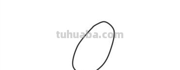 怎么画狗简笔画 可爱小狗狗的简笔画怎么画? 怎么画狗简笔画 可爱小狗狗的简笔画怎么画?