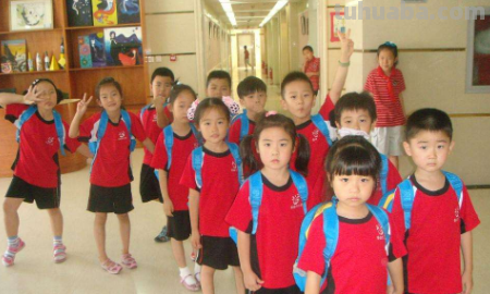 幼儿园大班和学前班有什么区别啊? 幼儿园大班和学前班有什么区别啊?