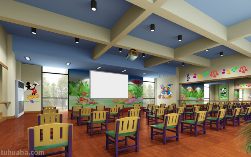 幼儿园大班和学前班到底有什么区别? 幼儿园大班和学前班到底有什么区别?