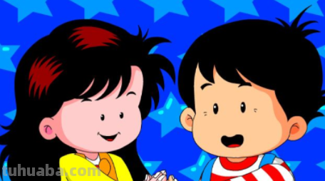 一到十拍手歌的儿童顺口溜是什么? 一到十拍手歌的儿童顺口溜是什么?