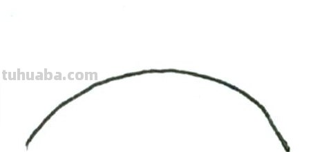 小桥怎么画简笔画 画小桥简单又漂亮? 小桥怎么画简笔画 画小桥简单又漂亮?