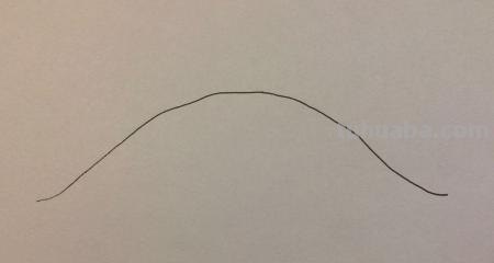 小桥怎么画简笔画 画小桥简单又漂亮? 小桥怎么画简笔画 画小桥简单又漂亮?