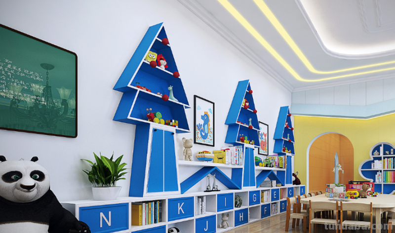 园长资格证怎么考 园长资格证怎么考