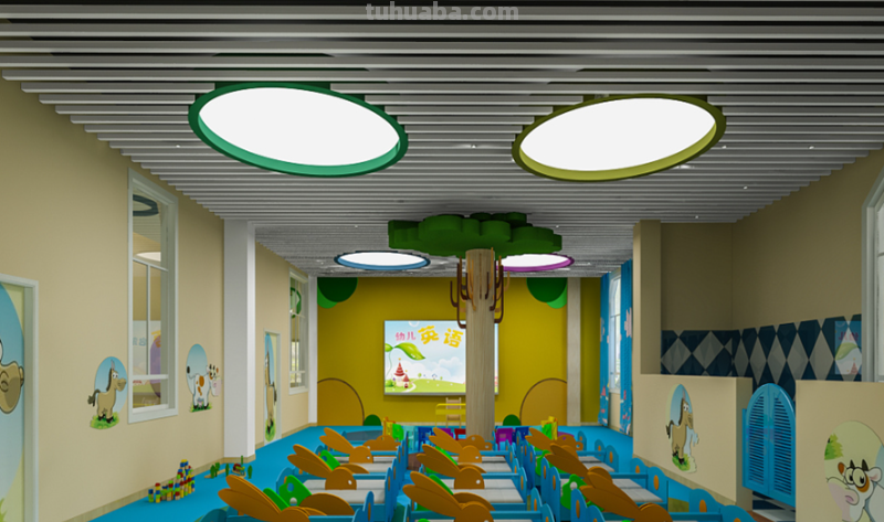 园长资格证怎么考 园长资格证怎么考