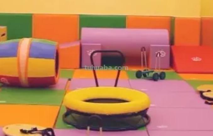 如何考幼儿园园长资格证 如何考幼儿园园长资格证