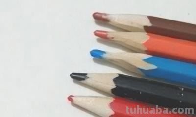 美食怎么画简笔画 卡通简笔画:饭团怎么画? 美食怎么画简笔画 卡通简笔画:饭团怎么画?