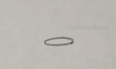 美食怎么画简笔画 卡通简笔画:饭团怎么画? 美食怎么画简笔画 卡通简笔画:饭团怎么画?