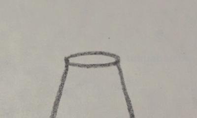 美食怎么画简笔画 卡通简笔画:饭团怎么画? 美食怎么画简笔画 卡通简笔画:饭团怎么画?