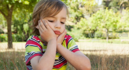 在给孩子选择幼儿园的时候,你最看重的是什么地方? 在给孩子选择幼儿园的时候,你最看重的是什么地方?